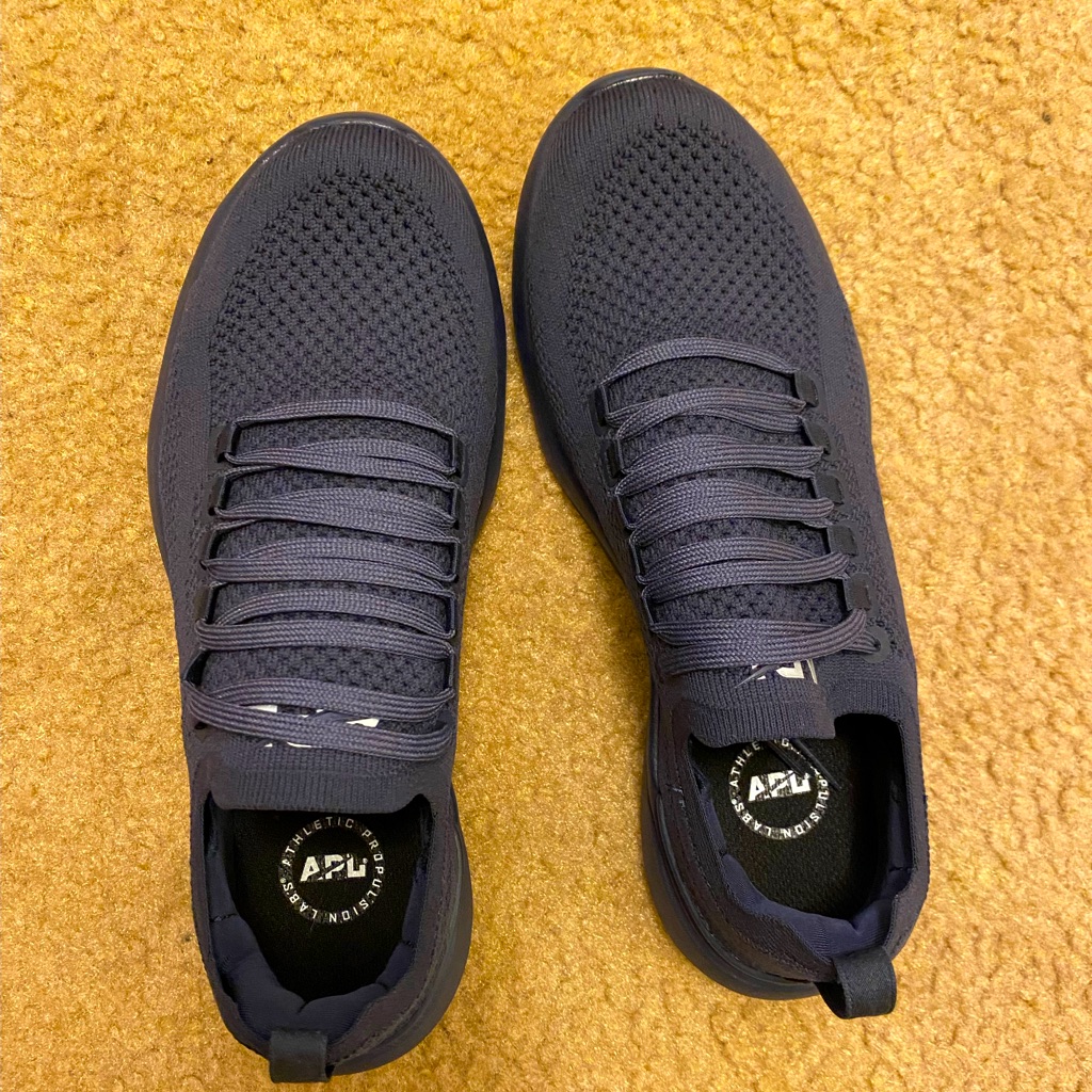 Apl Women’s Shoe
